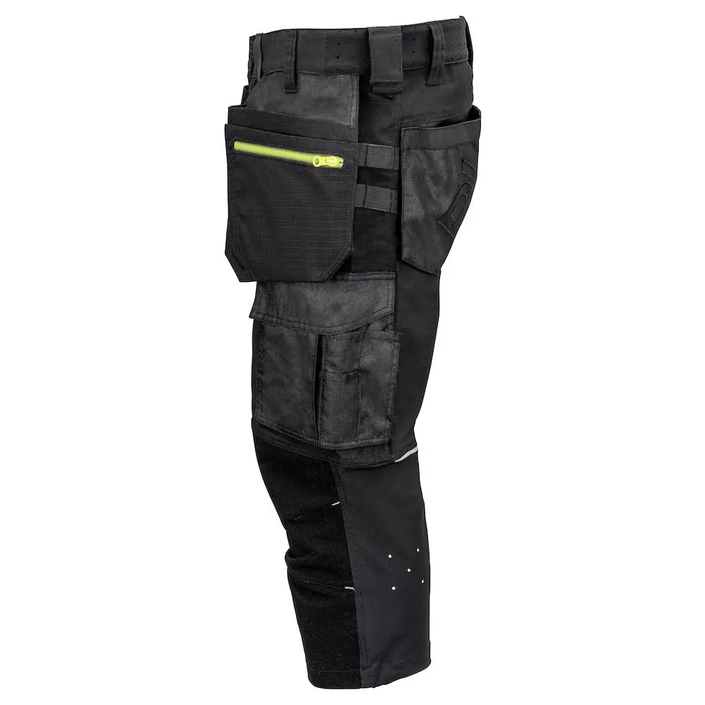 645557-99_Black_Left.jpg