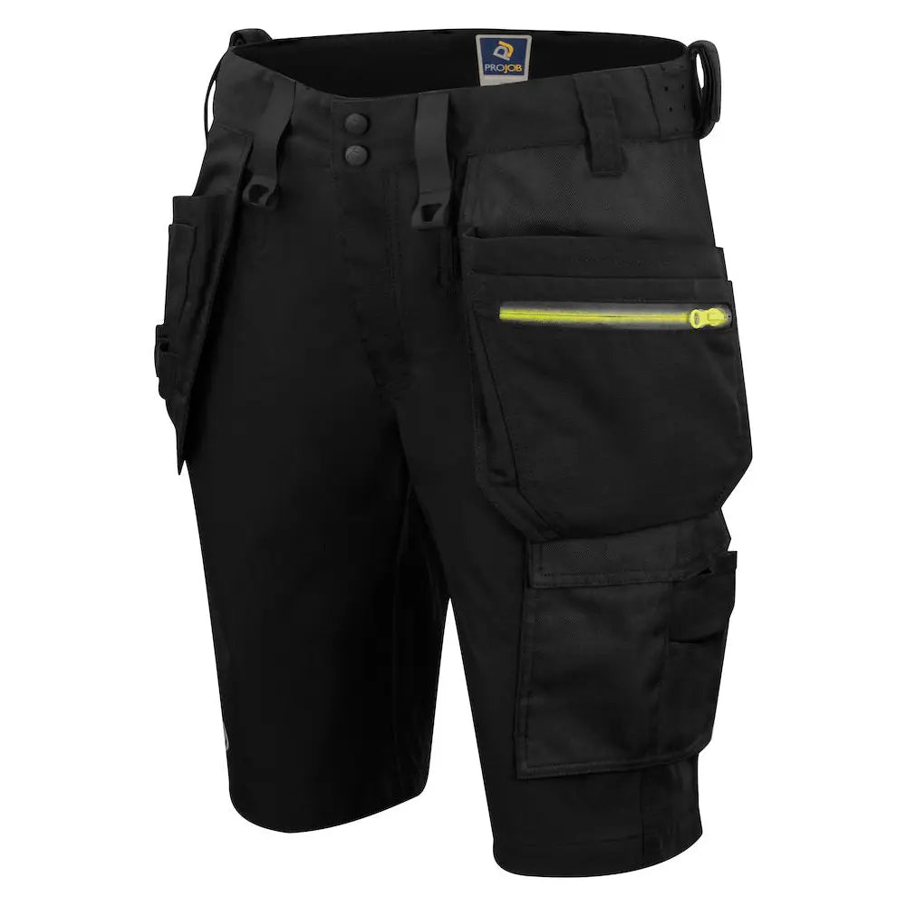 645558-99_black_Front-Angle.jpg