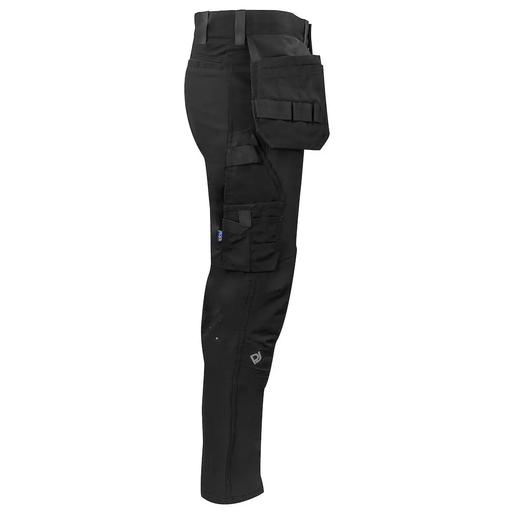 645559-99_Black_Right.jpg