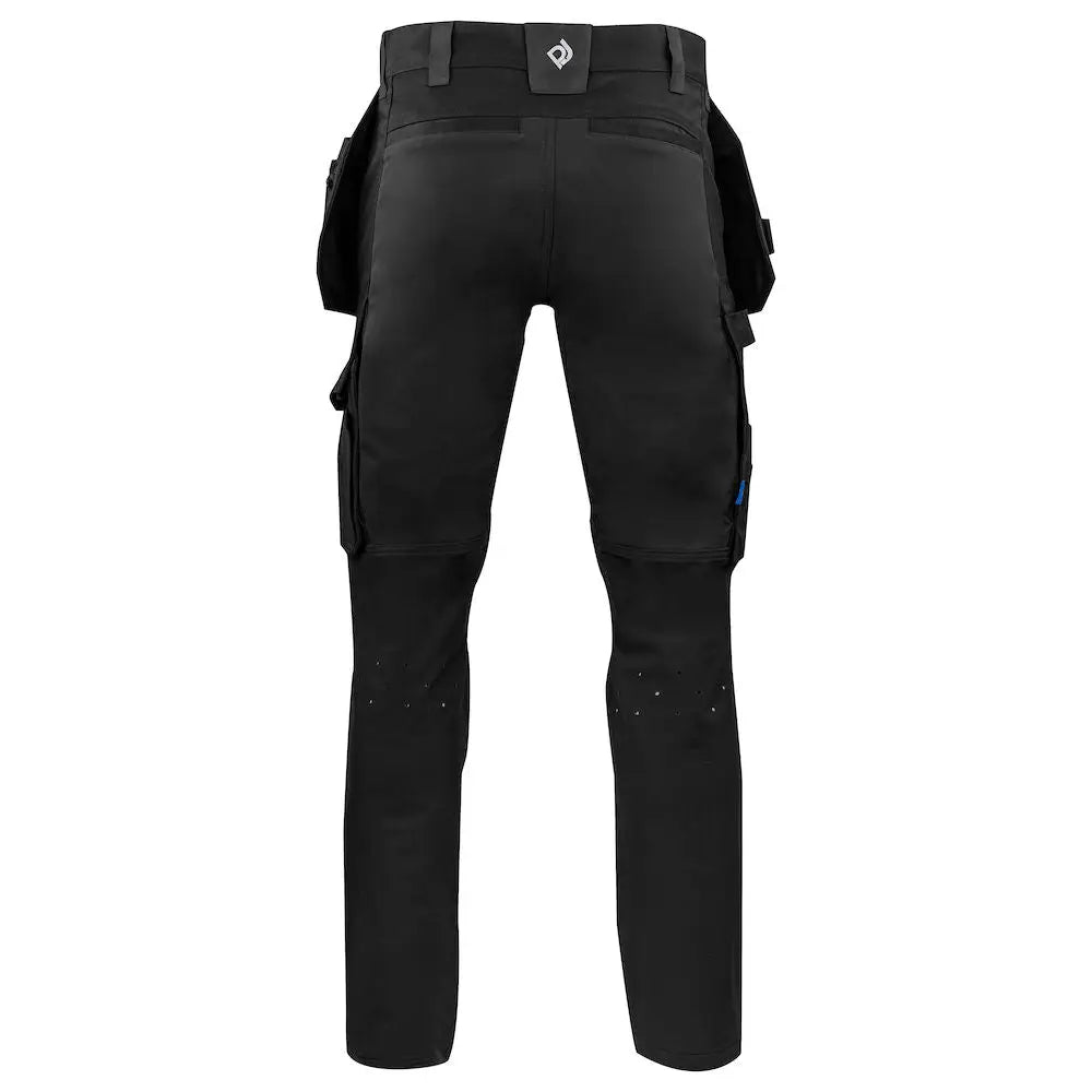 645559-99_Black_Back.jpg