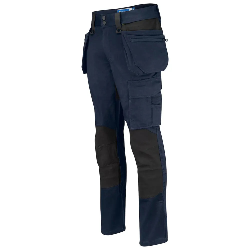 645560-58_navy.jpg