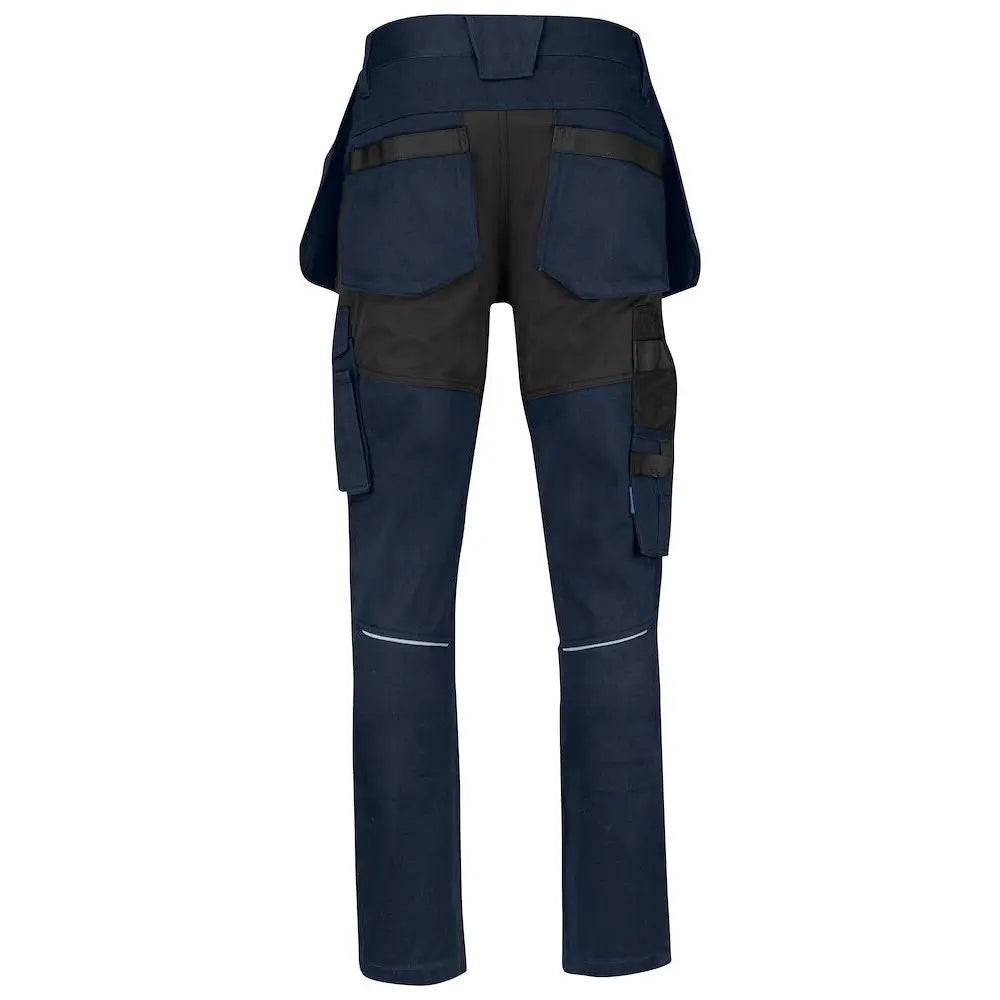 645560-58_navy_Back.jpg