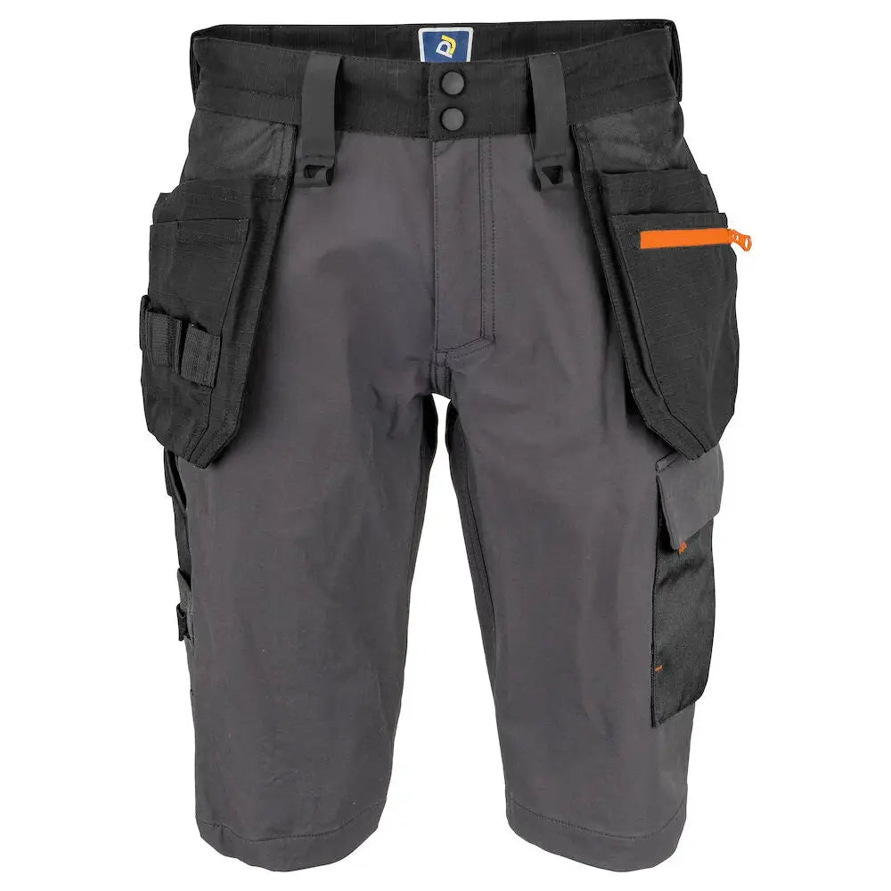 645562-98_grey_Front.jpg