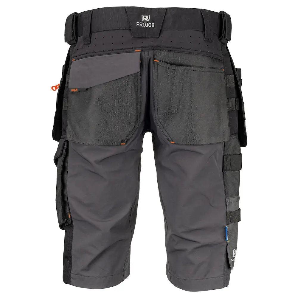 645562-98_grey_Back.jpg