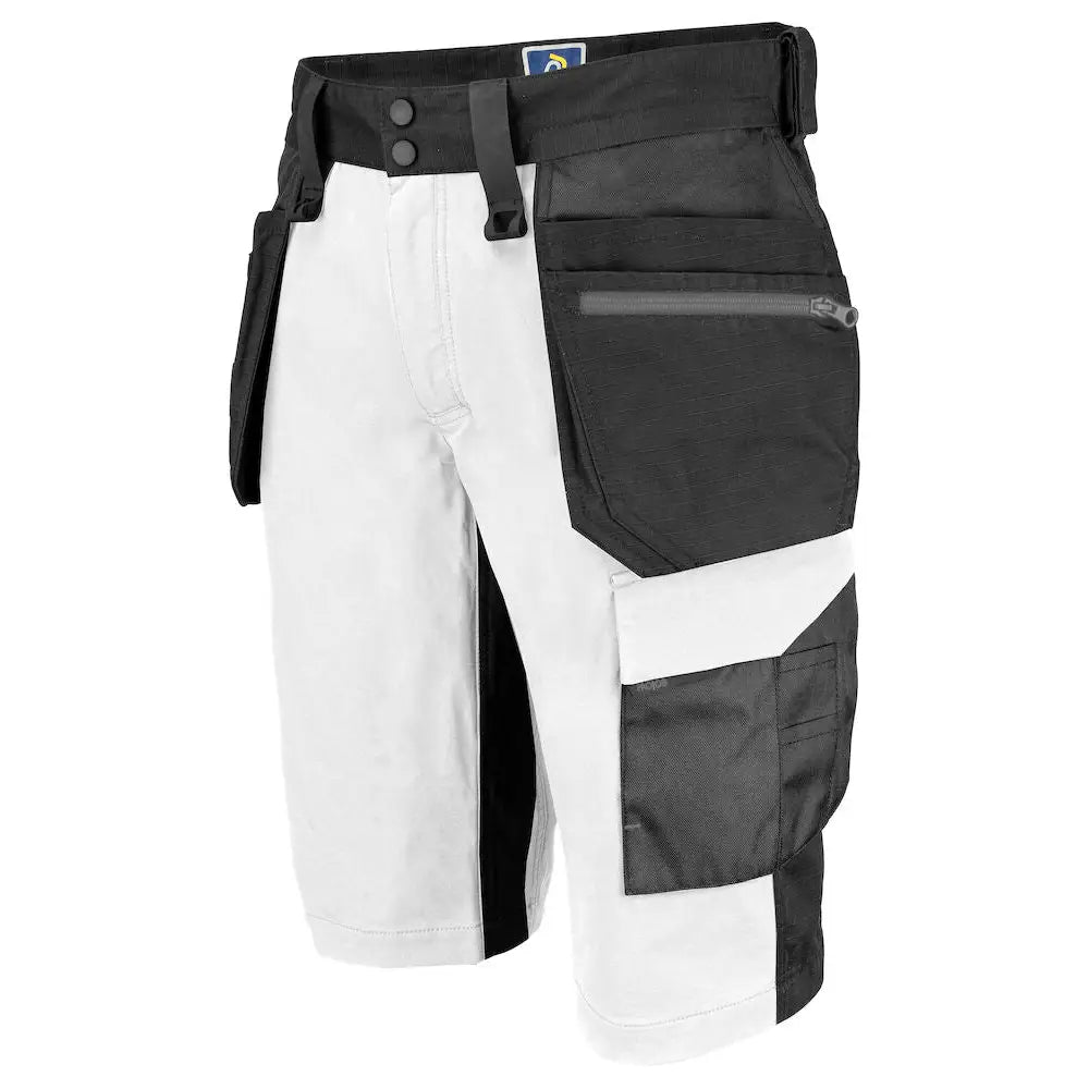 645562-00_white_FrontAngle.jpg