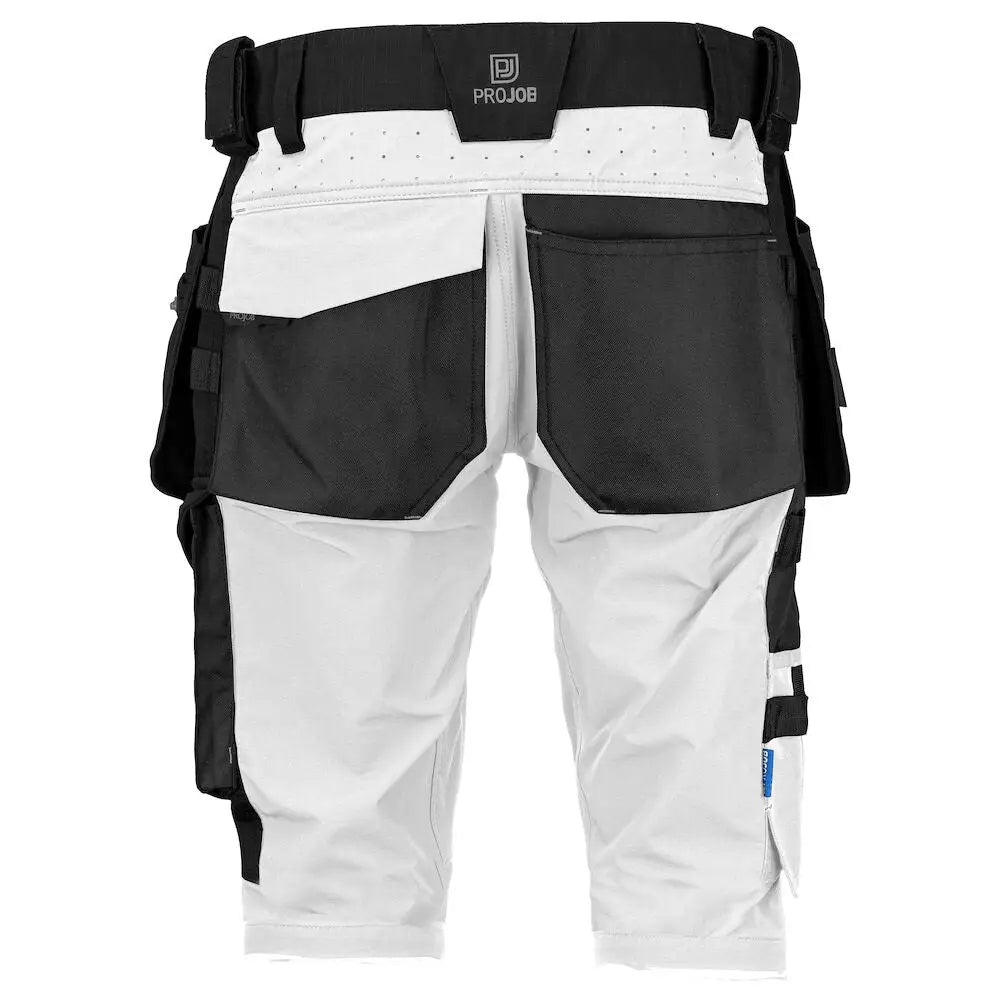 645562-00_white_Back.jpg