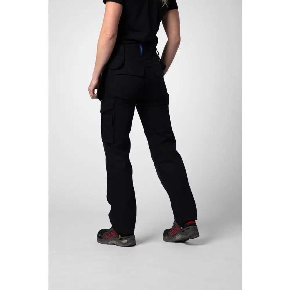 645563_99_Projob-BackAngle.jpg