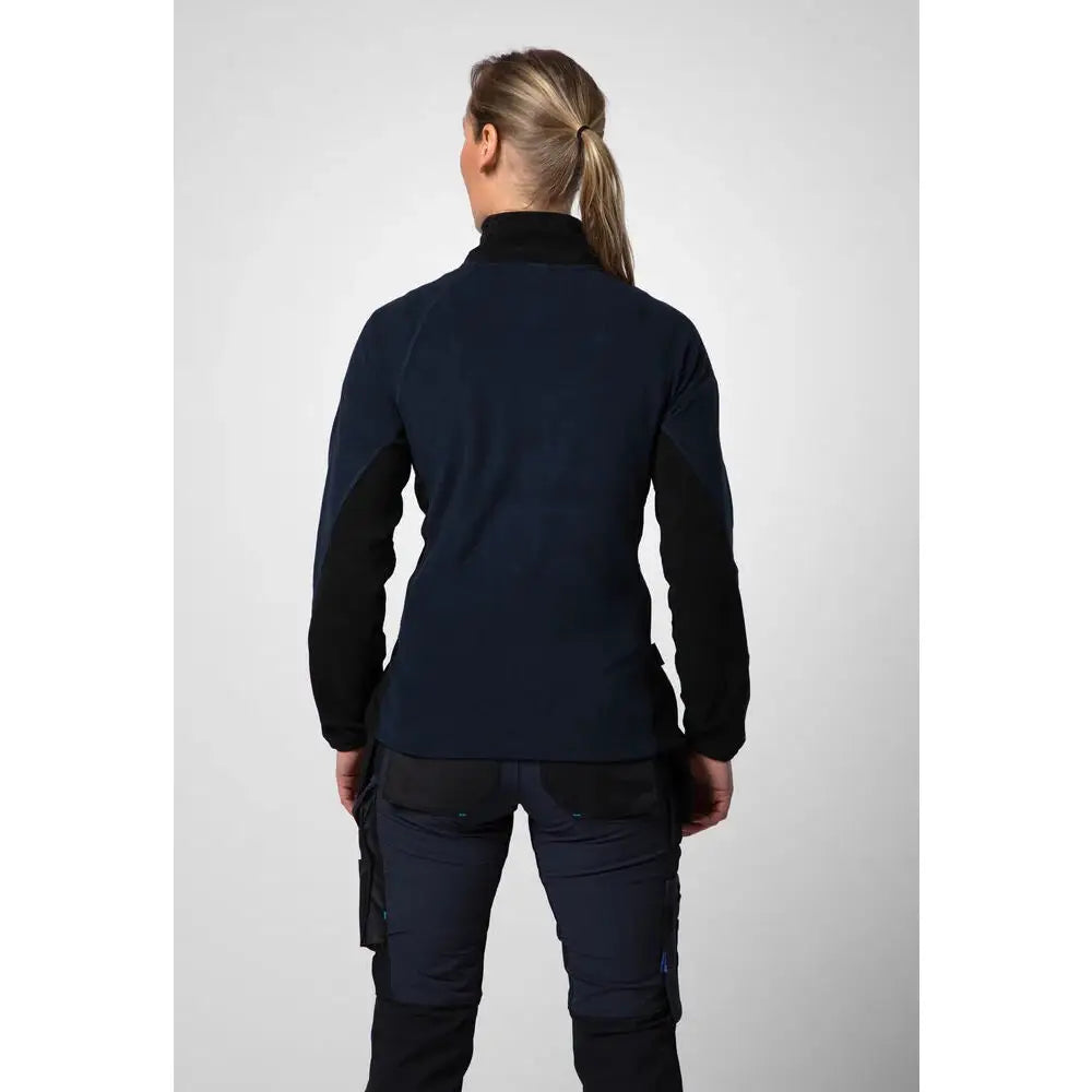 642326_645564_58_Projob-Back.jpg