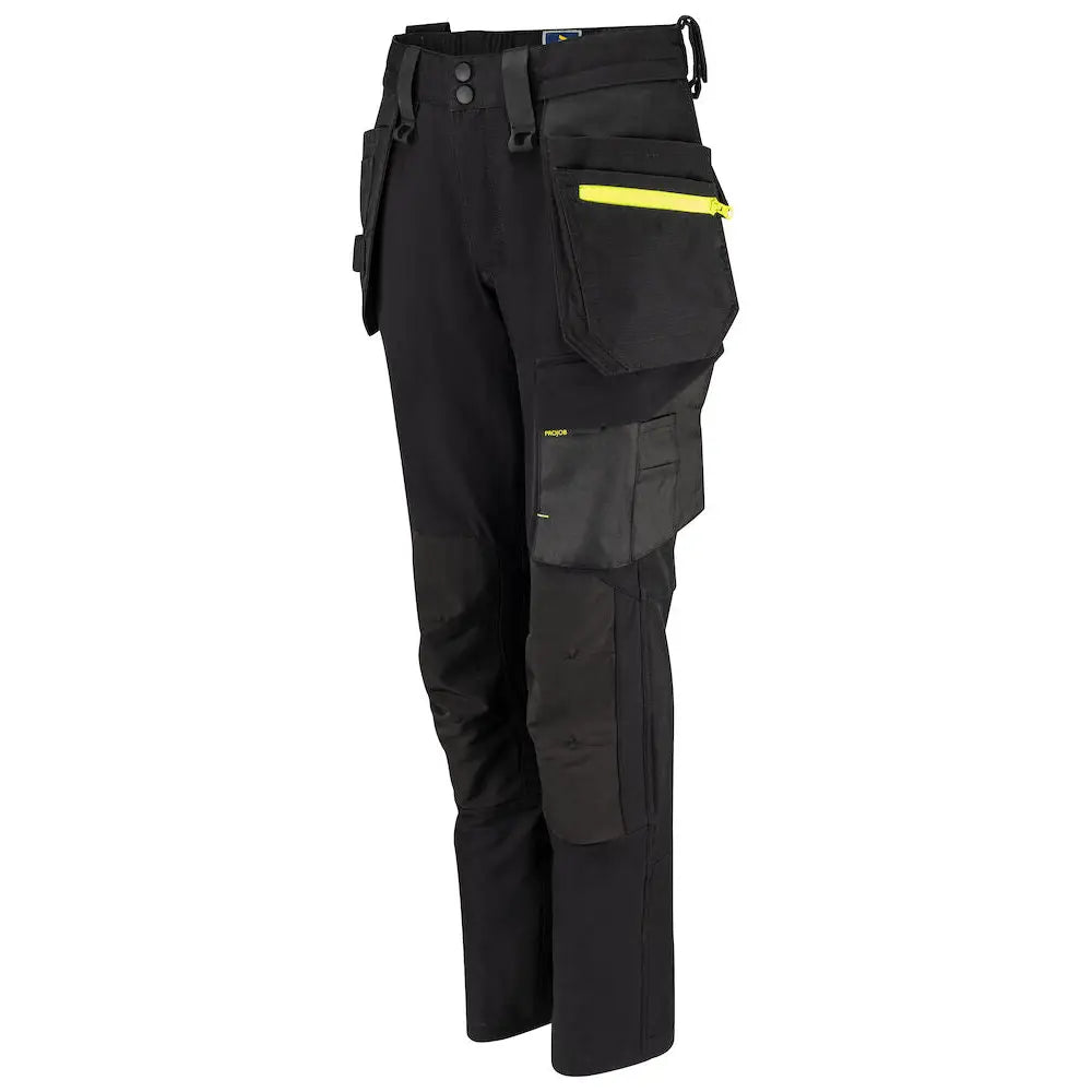 645564-99_black_Front.jpg