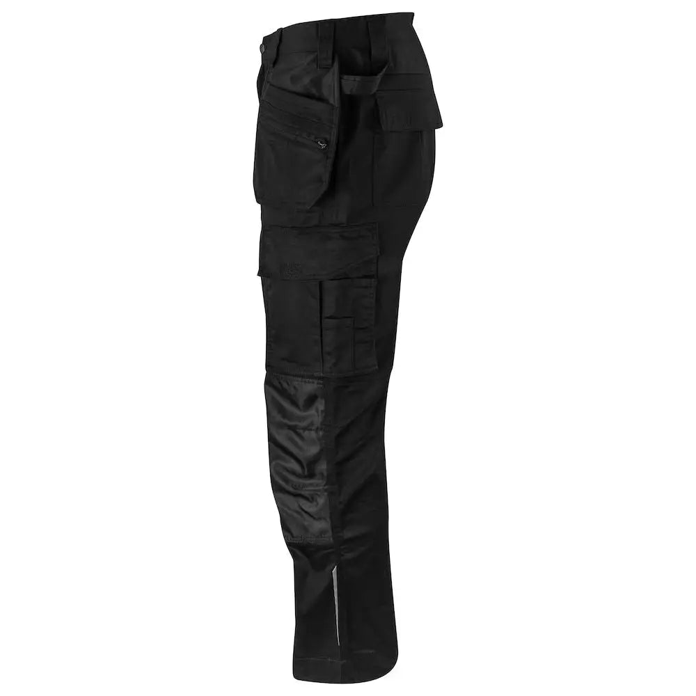 645570-99_black_Left.jpg