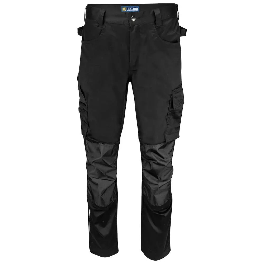 645574-99_Black_Front.jpg