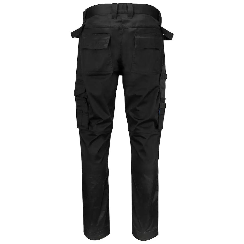 645574-99_Black_Back.jpg