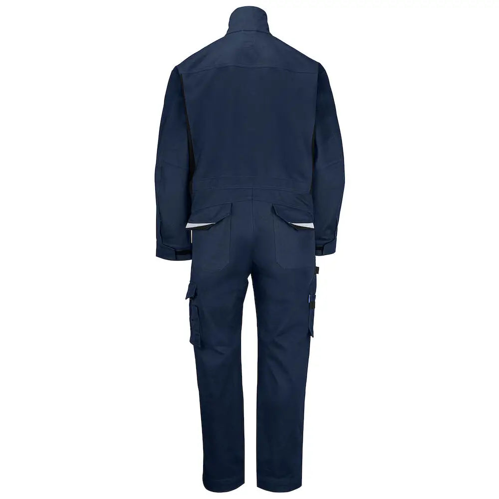 645608-58_navy_Front.jpg
