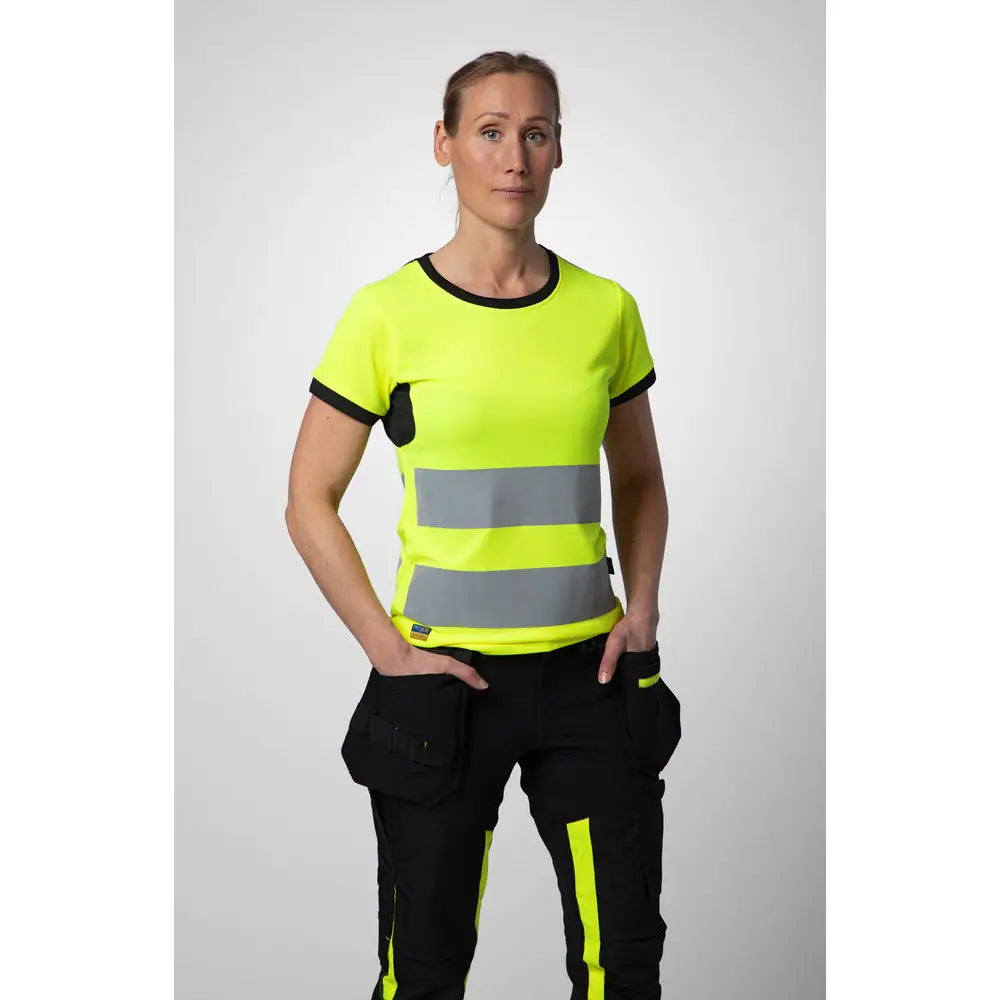 646012_646543_11_Projob-Front.jpg
