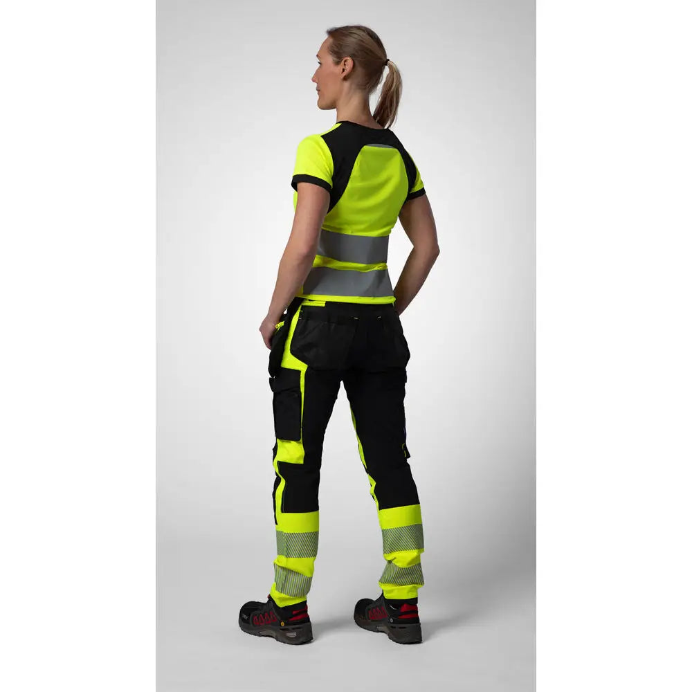 646012_646543-11_Projob-Back.jpg