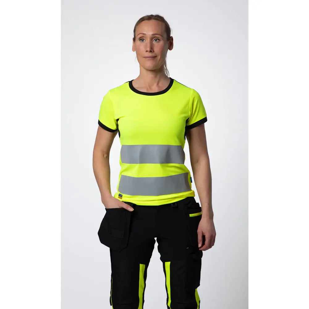 646012_11_Projob-Front.jpg