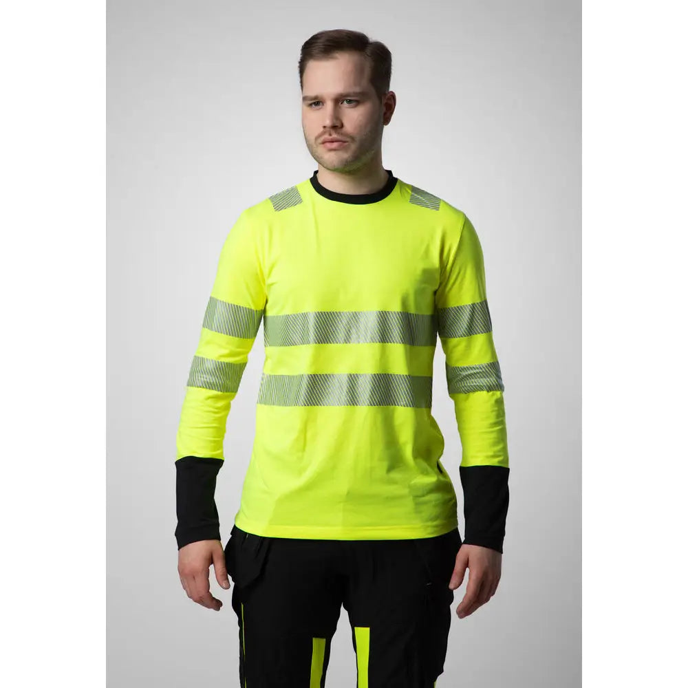 646014_11_Projob-Front.jpg