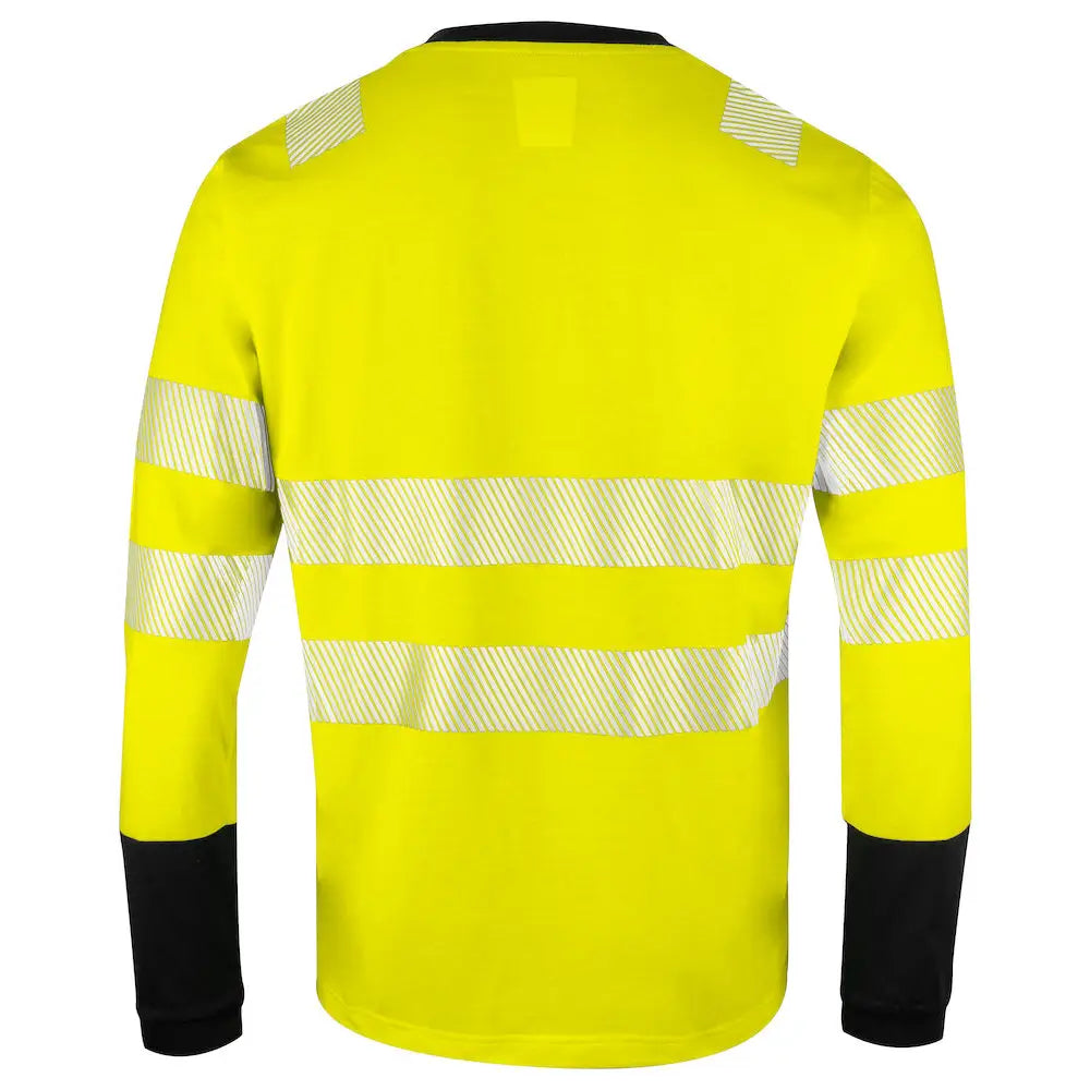 646014-11_Yellow_Black_Back.jpg