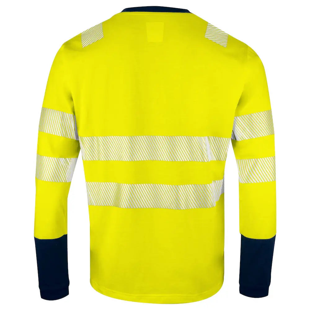 646014-10_Yellow_Navy_Back.jpg