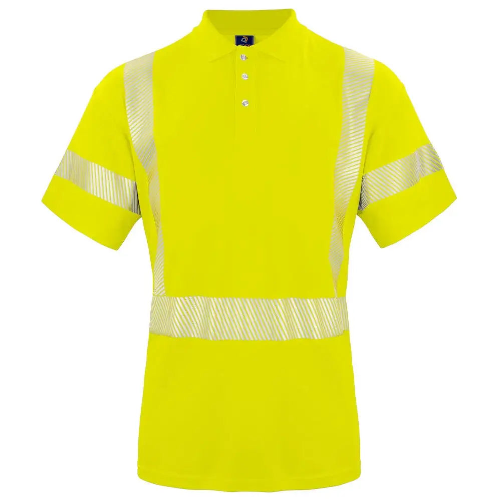 646015-10_Yellow_Front.jpg