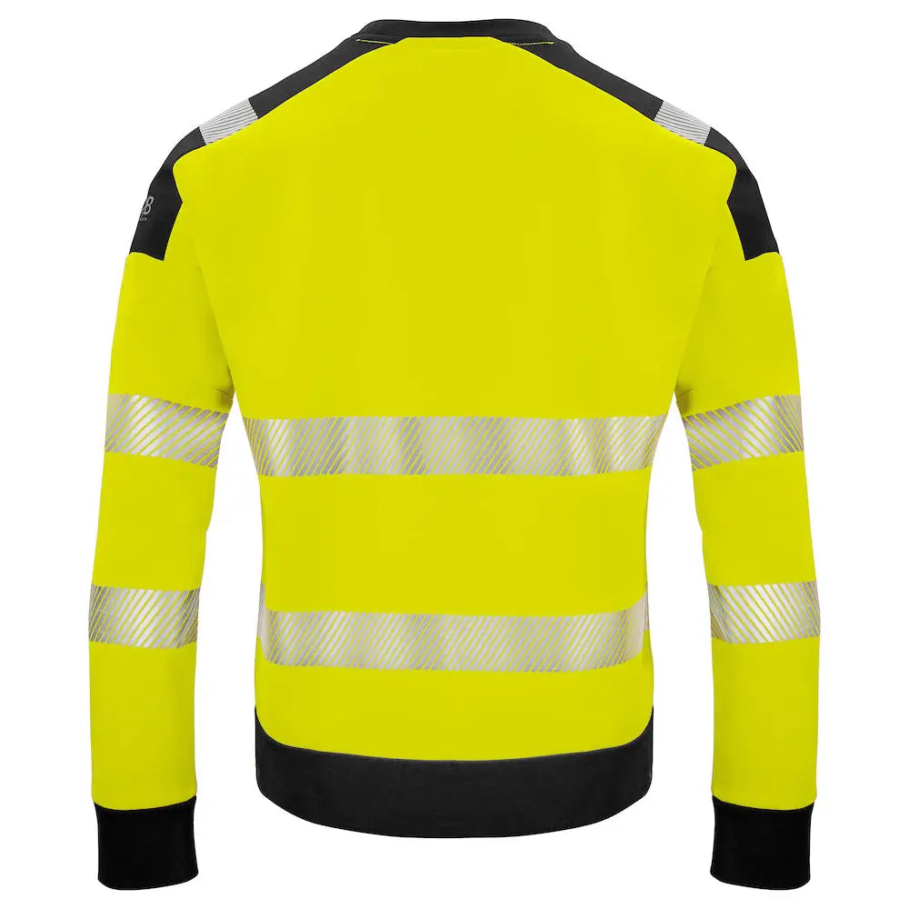646108-11_Yellow_Black_Back.jpg