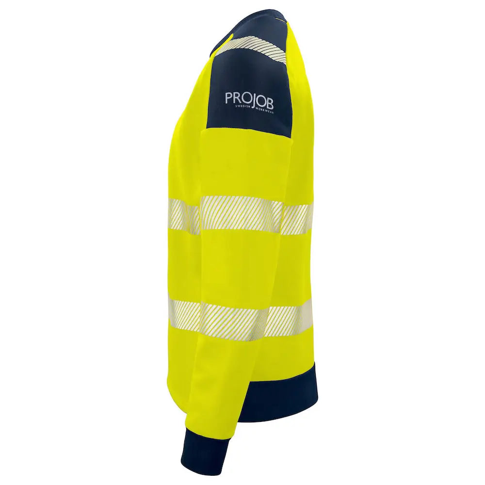 646108-10_Yellow_Navy_Left.jpg