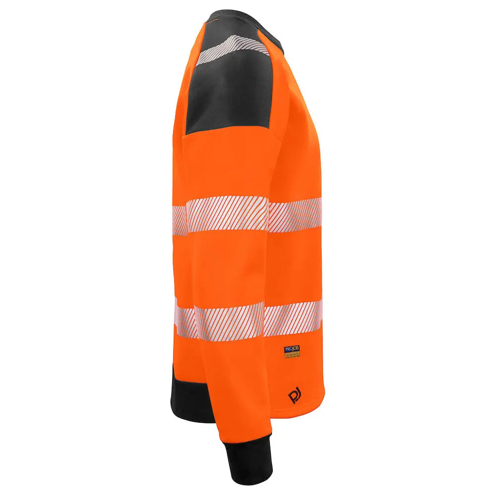 646108-1799_Orange_Black_Right.jpg