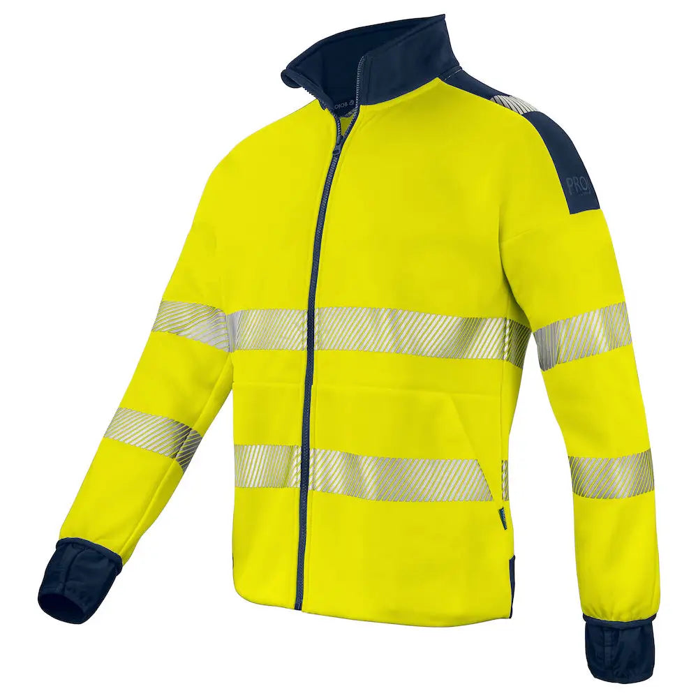 646109-10_Yellow_Navy_Front.jpg