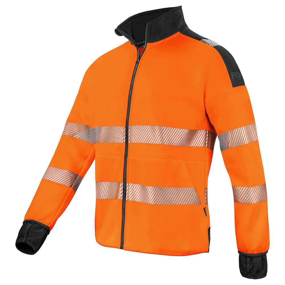 646109-1799_Orange_Black.jpg