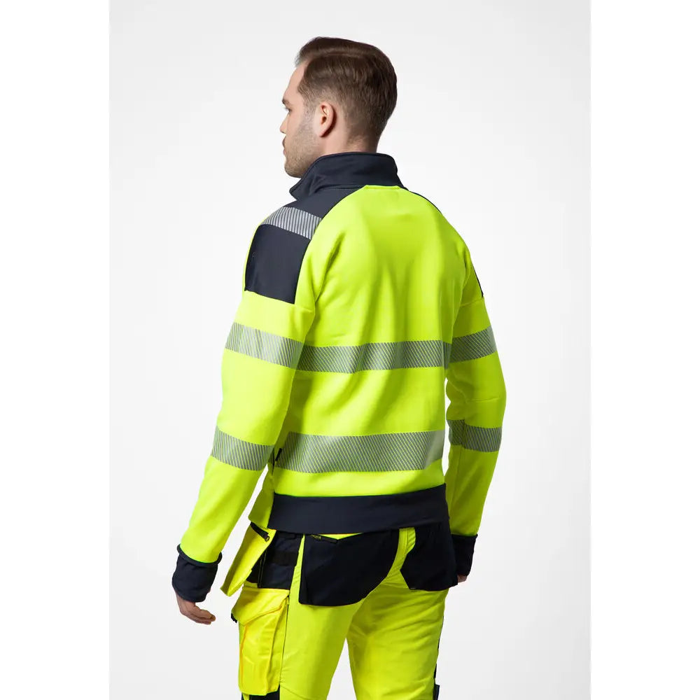 646109_11_Projob-BackAngle.jpg