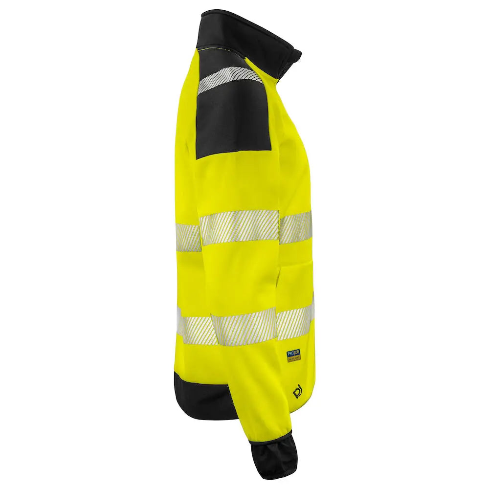 646109-11_Yellow_Black_Right.jpg