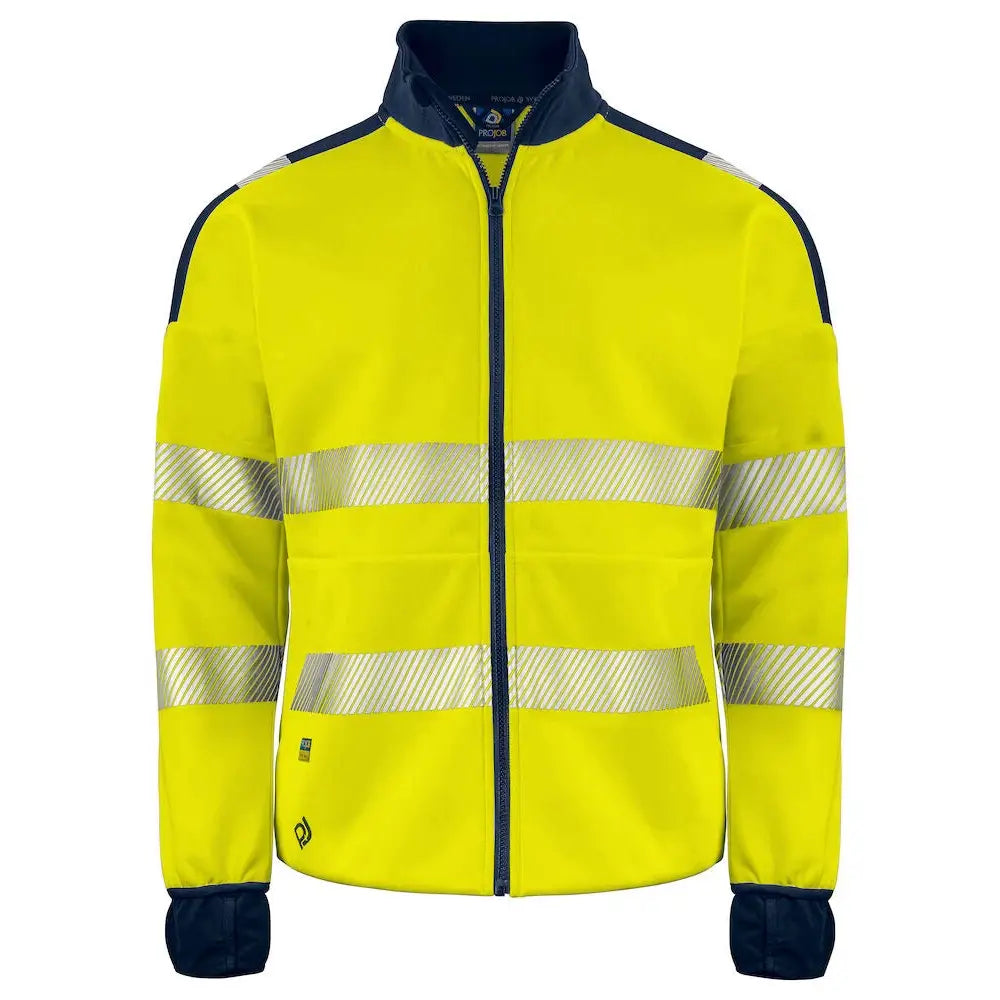 646109-10_Yellow_Navy_Front.jpg