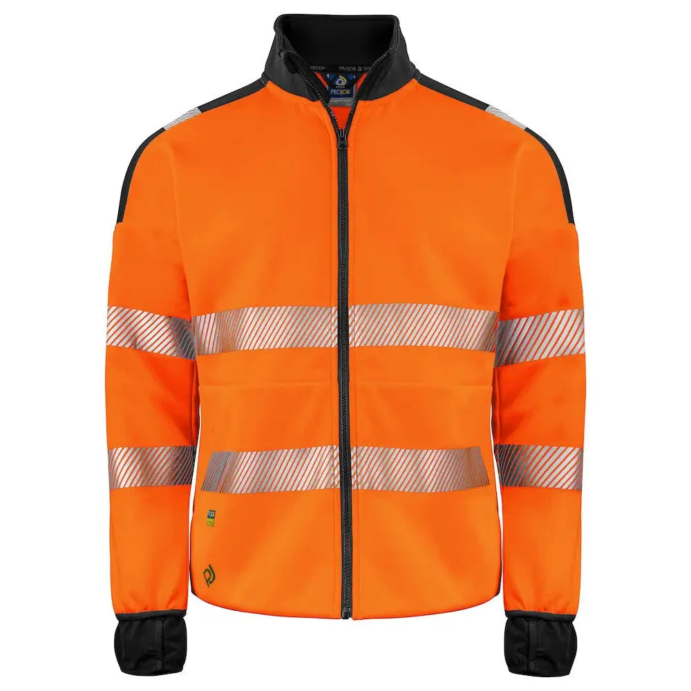 646109-1799_Orange_Black_Front.jpg