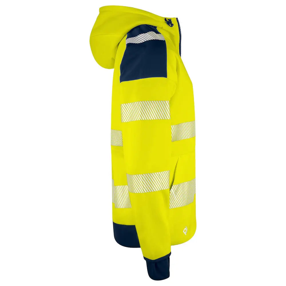 646110-10_Yellow_Navy_Right.jpg
