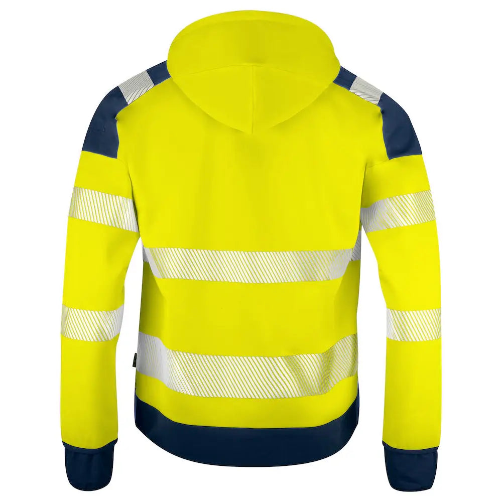 646110-10_Yellow_Navy_Back.jpg