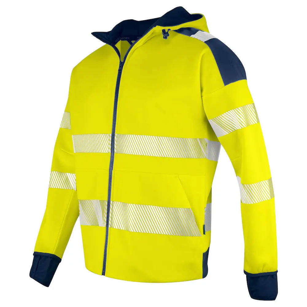 646110-10_Yellow_Navy.jpg