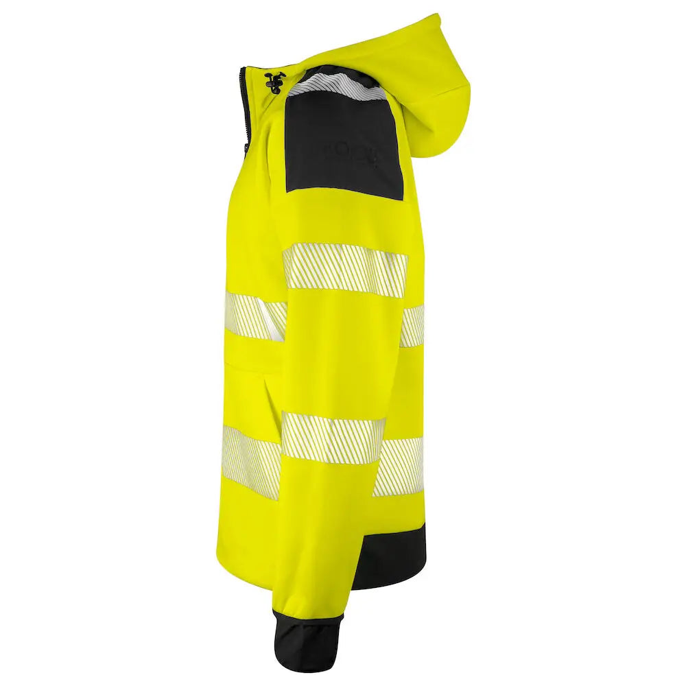 646110-11_Yellow_Black_Left.jpg
