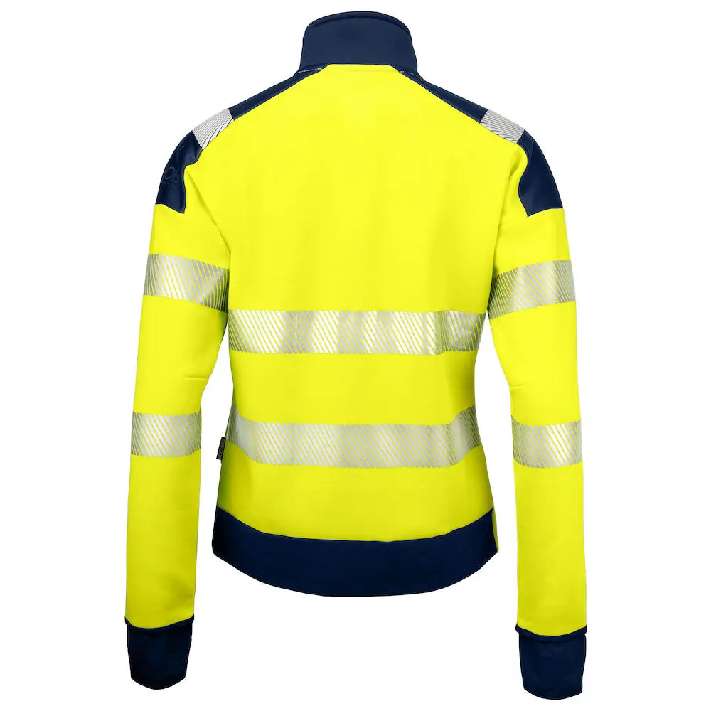 646111-10_yellow_navy_Back.jpg