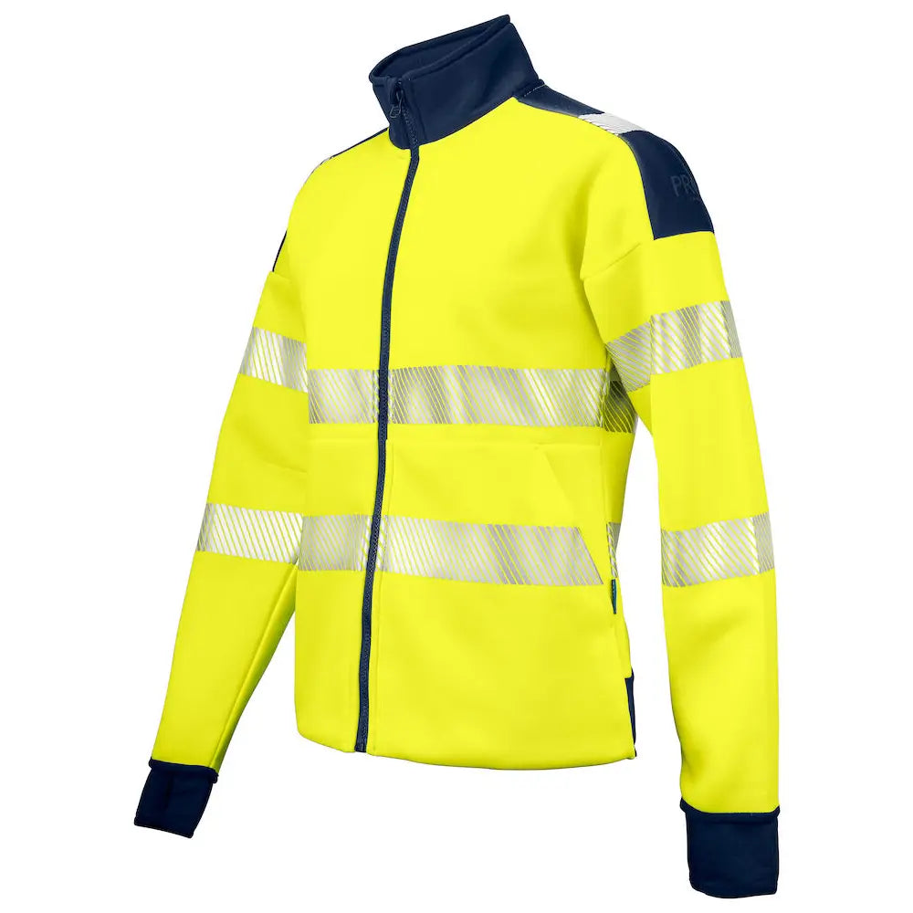 646111-10_yellow_navy_FrontAngle.jpg