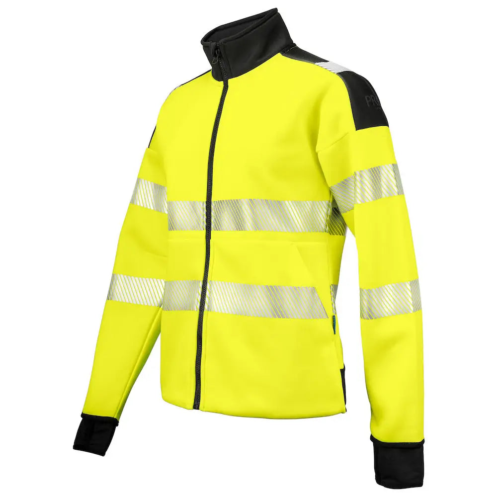 646111-11_yellow_black.jpg