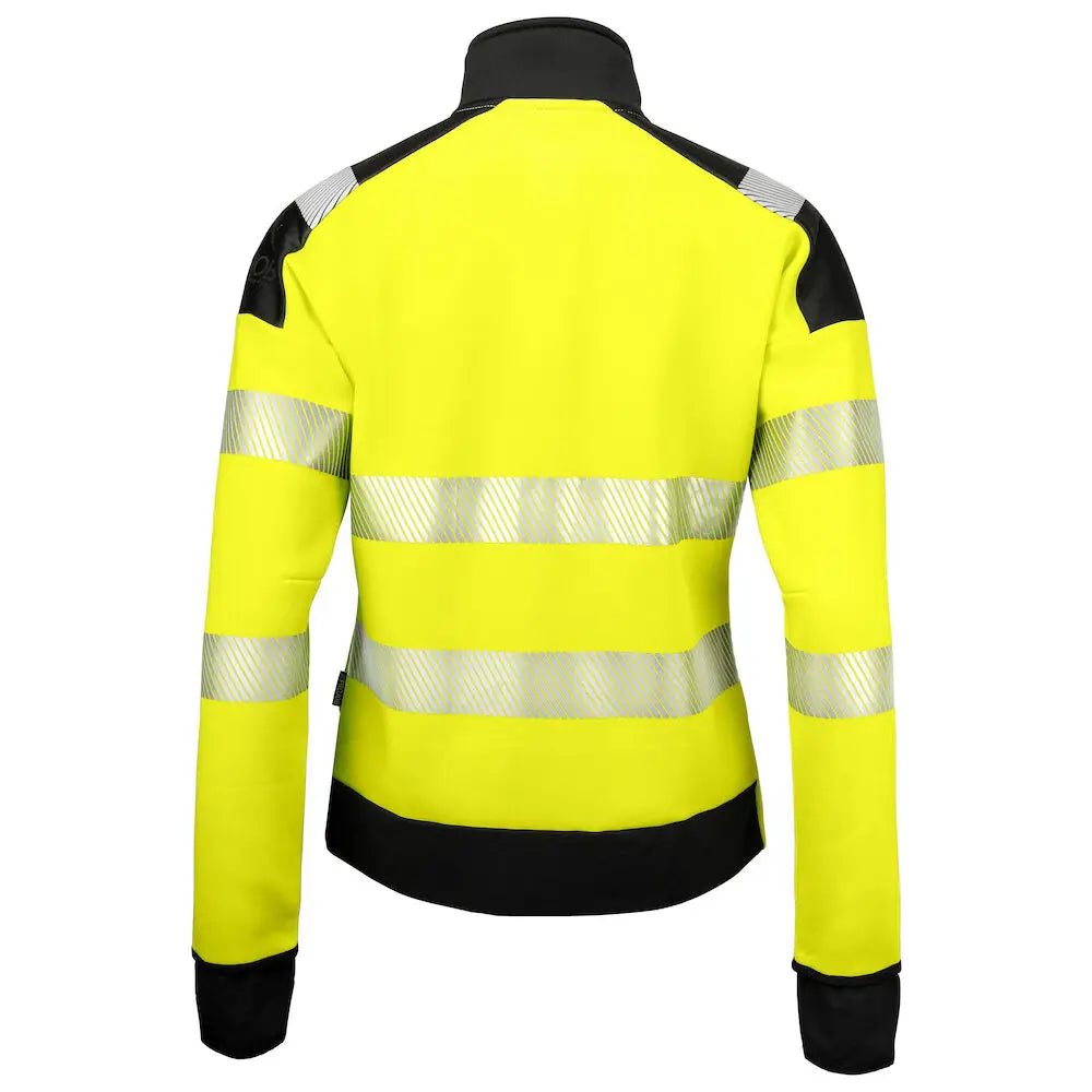 646111-11_yellow_black_Back.jpg