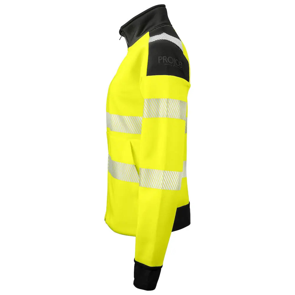 646111-11_yellow_black_Left.jpg