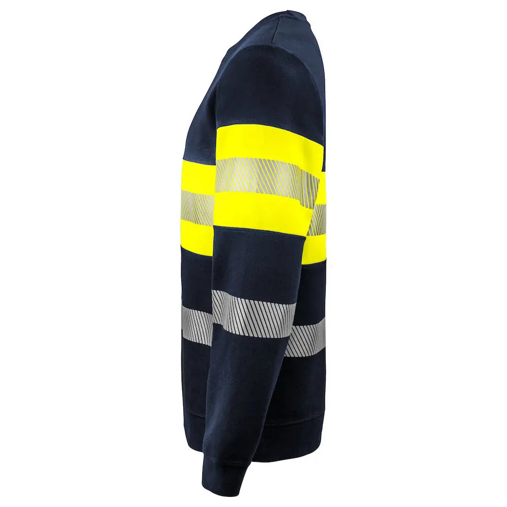 646129-10_navy_Yellow_Front.jpg