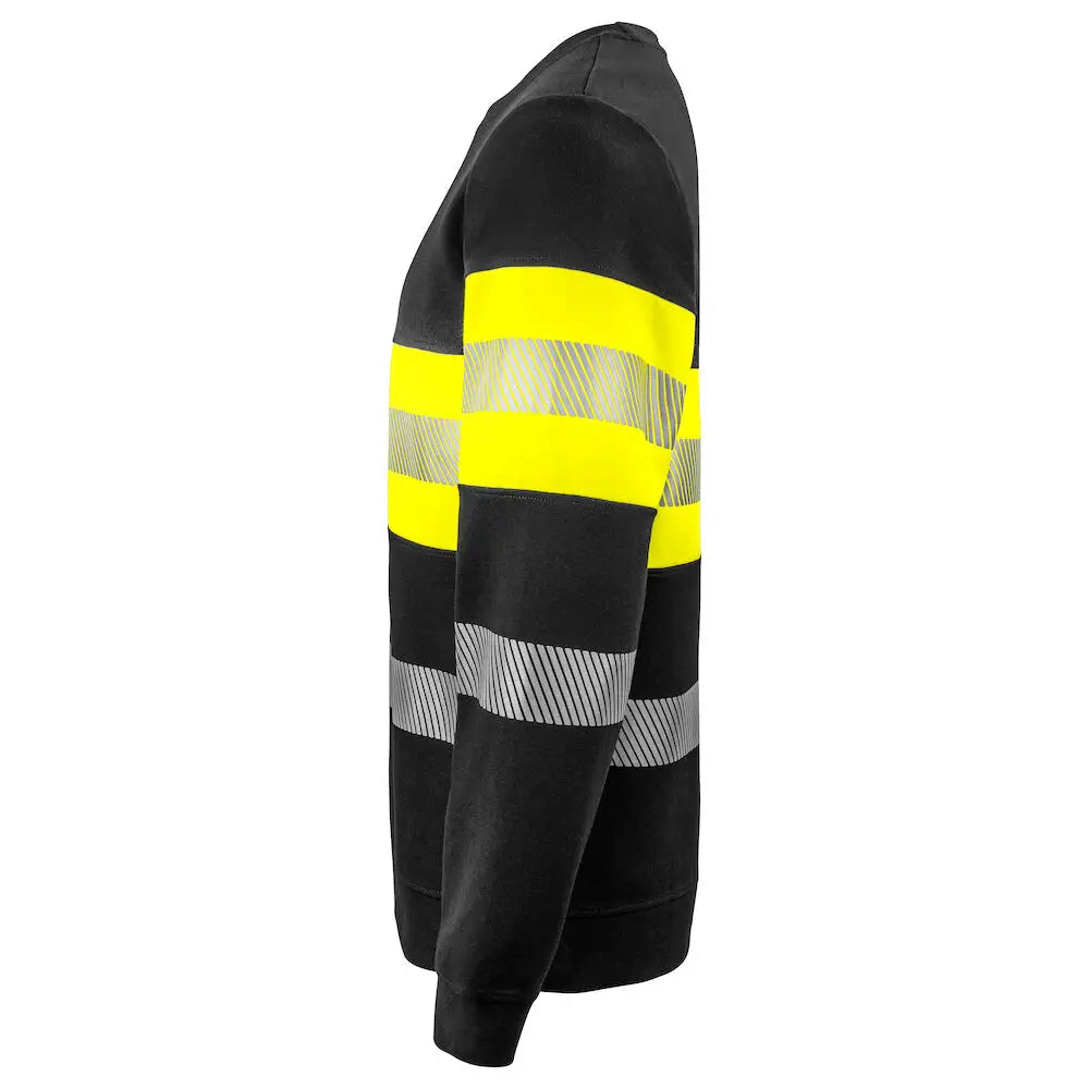 646129-11_Black_Yellow_Left.jpg