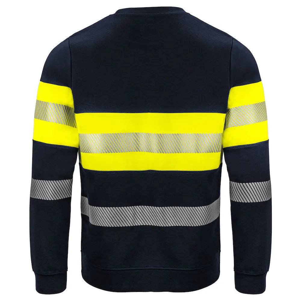 646129-10_navy_Yellow_Back.jpg