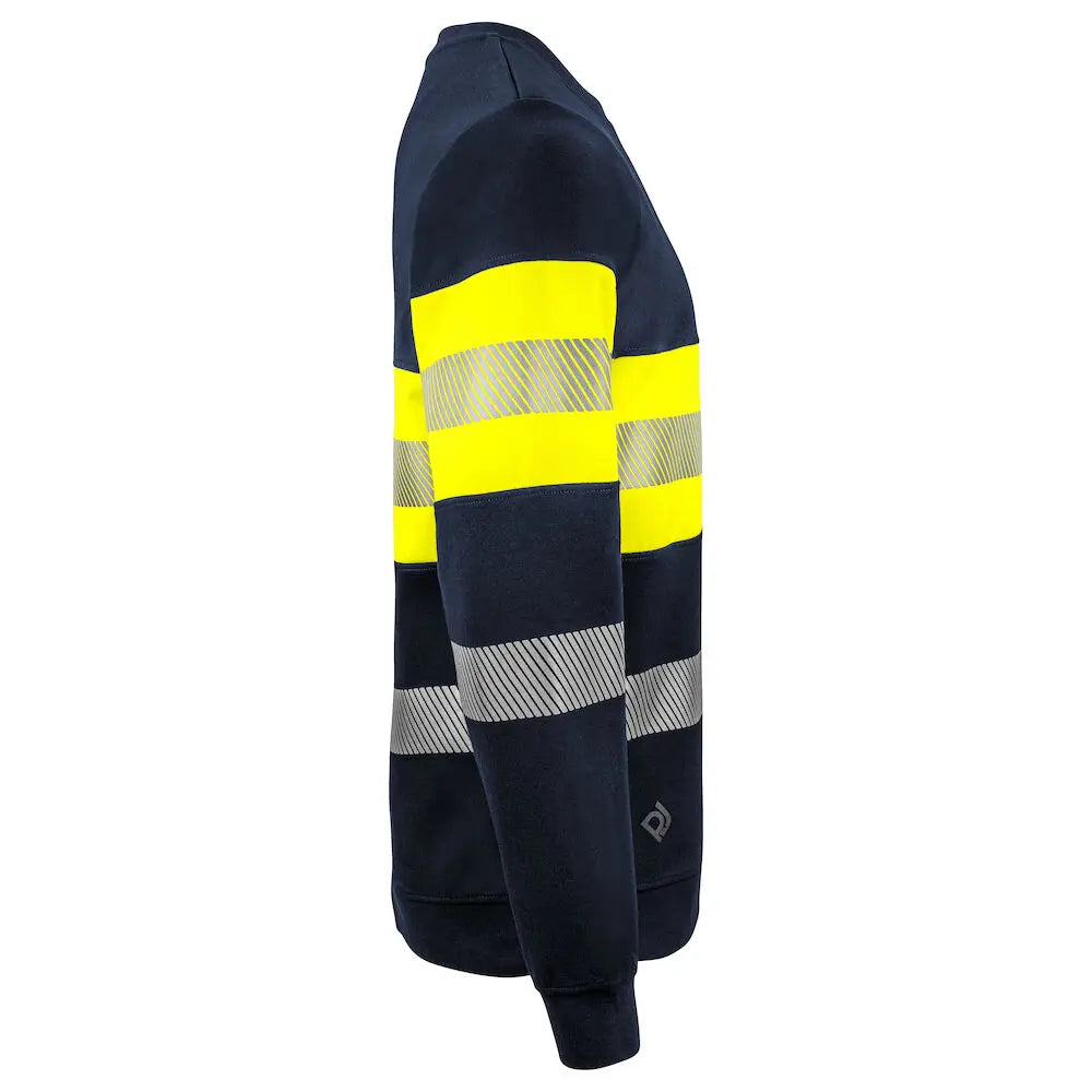 646129-10_navy_Yellow_Right.jpg