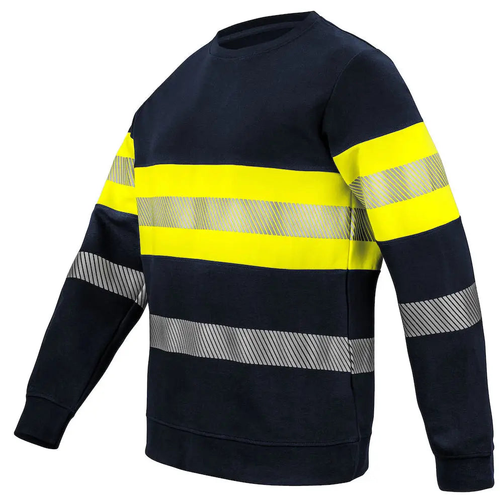 646129-10_navy_Yellow.jpg