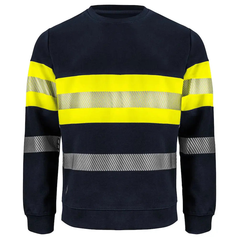 646129-10_navy_Yellow_Front.jpg