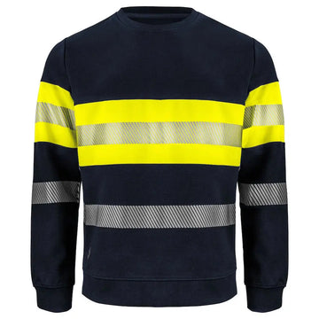 646129-10_navy_Yellow_Front.jpg
