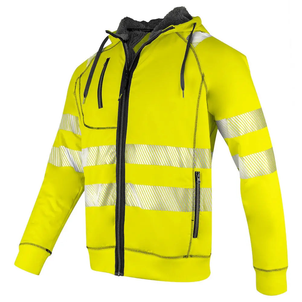 646130-11_Yellow_Black.jpg